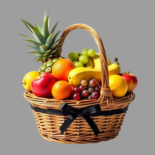 Fruit Baskets