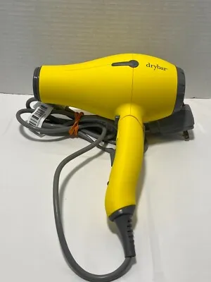 Hair Dryers