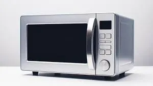 Microwave Ovens