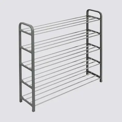 Shoe Racks & Organizers