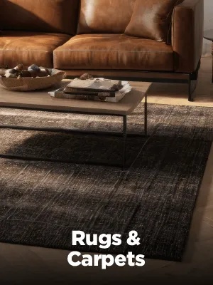 Rug & Carpet