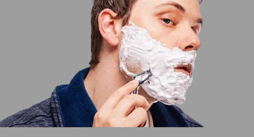 Personal Care