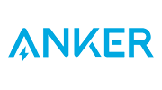 ANKER