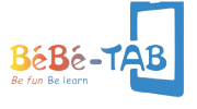 BEBE-TAB