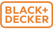 Black + Decker