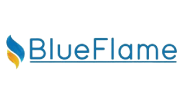 Blueflame