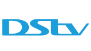 DSTV