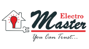 Electro Master