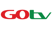 GOTV