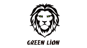 GREENLION