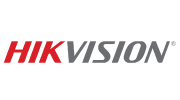 HIKVISION