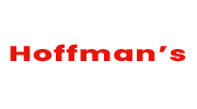 Hoffmans