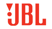 JBL