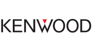 Kenwood