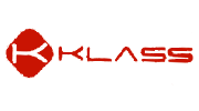 KLASS