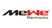 MEWE