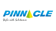 Pinnacle