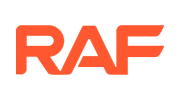 RAF