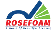 Rosefoam