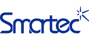 Smartec