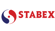 Stabex