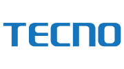 Tecno