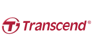 Transcend