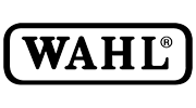WAHL