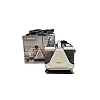 Hoffmans spot cleaner carpet sofa cleaner -White