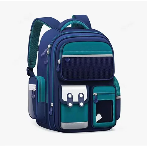 School Bag for Teenage Kids Boys &amp; Girls