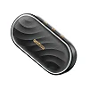Oraimo SpaceBox Portable Bluetooth Speaker 8W with FM Radio – Wireless Speaker Black
