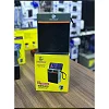 BoomBest LN-1036BT Mini Bluetooth Speaker