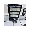 450W AI Solar Street Light with One-Eye HD CCTV Camera