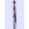 USK Unitech 62 Meters (203.4 feet) Submersible Electrical Water Pump