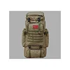 Unisex Tourist Back Pack Bag / Hiking Bag