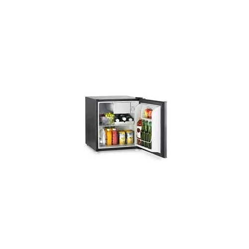 Hisense 60litres Refrigerators Mini Single Door 1 year Warranty _Grey