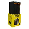 BoomBest LN-5316BT BIG Super Bass Wireless Bluetooth Speaker - Black