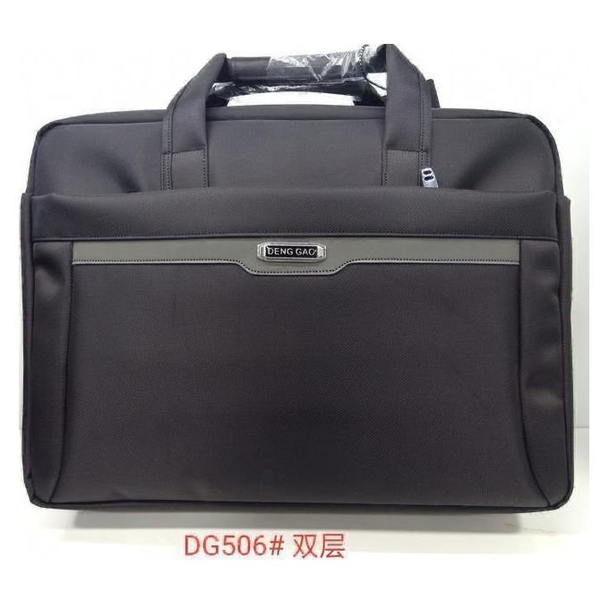 Briefcase For Men And Women