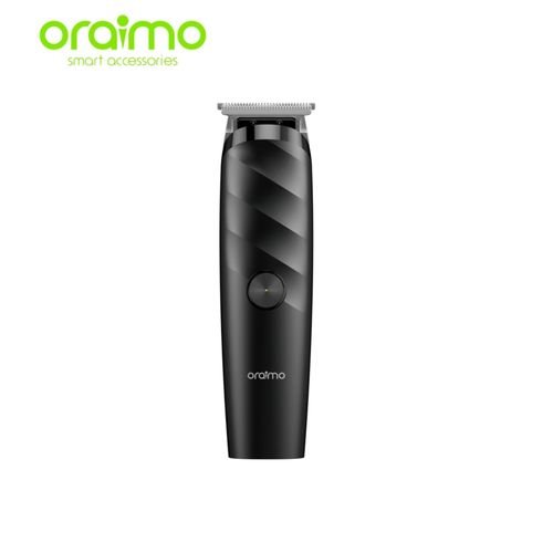 Oraimo Smart Trimmer Electric Tirimmer Powerful Long Battery Life 365-day Warranty