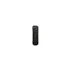 DSTV Decoder B8 Replacement Remote Control – Easy-to-Use TV Remote