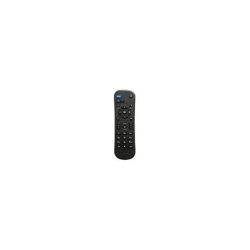 DSTV Decoder B8 Replacement Remote Control – Easy-to-Use TV Remote