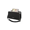 Boom Best N-711BT Big Bluetooth Portable Speaker – Rechargeable Wireless Speaker with Super Bass