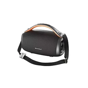BoomBest LN-716BT Powerful Bass Bluetooth Speaker – 50W Portable Wireless Speaker