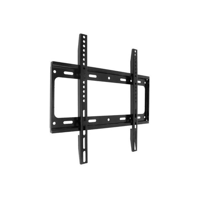 LED LCD Flat TV Wall Mount Suitable For 26"-63" Inch - Black