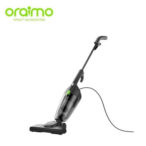 Oraimo Corded 2-in-1 Stick Vacuum Cleaner