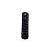 DSTV B7 Decoder Replacement Remote Control New Model – Black