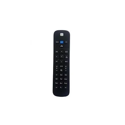 DSTV B7 New Model Replacement Remote Control for Decoder – Black