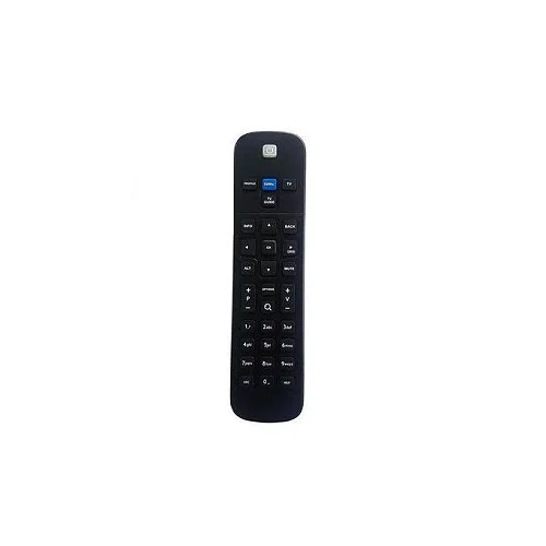 DSTV B7 New Model Replacement Remote Control for Decoder – Black