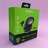 Oraimo SpaceBuds Bluetooth Earbuds with Noise Cancellation