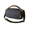 BoomBest LN-716BT Portable Bluetooth Speaker – Powerful Bass, 8800mAh Battery